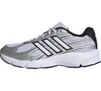 Adidas Techno Chaos scarpe da running uomo in tela sneakers comode original