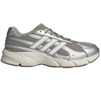 adidas Technochaos 2000 Scarpe 45,3 Grigio