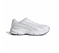 Adidas - Technochaos 2000 - - Sport - Donna - Bianco - 38 2/3 EU