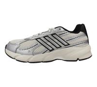 SCARPE TECHNOCHAOS 2000 Chalk White / Silver Metallic / Core Black 40