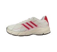 adidas sportswear - TECHNOCHAOS 2000 W Multicolore - Sneakers 40 Multicolore
