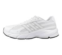 ADIDAS SPORTSWEAR Sneaker bassa 'TECHNOCHAOS 2000' argento / bianco Uomo ADIDAS SPORTSWEAR 45-45,5