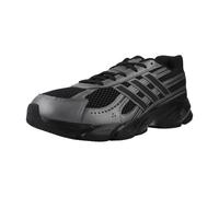 Adidas - Technochaos 2000 - - Sport - Uomo - Nero - 40 EU