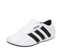 Scarpe Tekwen Cloud White / Core Black / Core Black 36 2/3