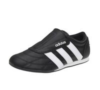 Adidas Tekwen Nero - Donna Scarpe Sneakers Sportive E Lifestyle