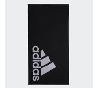 Adidas Telo Grande Black/White TU Nero