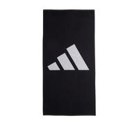 Adidas Telo Mare 3 Bar Large IU1289