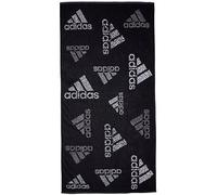 Adidas Telo Mare Towel Branded HS2056