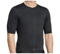 adidas - Tempo Jersey - Maglietta da ciclismo XS nero