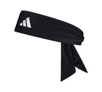 adidas Ten C. Fascia per capelli Unisex, Taglia: