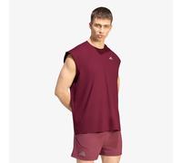 Canotta adidas New York Oversize Uomo