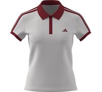 Adidas Tennis Classics Polo Polo Donna (Pacco da 1)