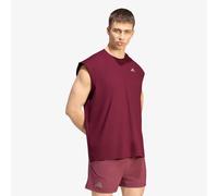 Canotta adidas New York Oversize Uomo