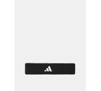 adidas - Tennis - Fascia nera-Nero M-L