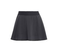 ADIDAS Tennis gonna da donna AO Pro nero | XS