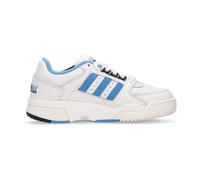 Adidas - Tennis Sneaker Torsion Response - - Sport - Donna - Bianco - 38 EU