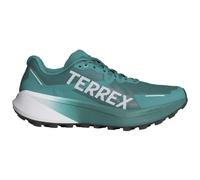 Scarpe da trail adidas Terrex Agravic 3 Uomo - Uomo - 42