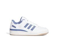 Adidas Scarpe Forum Low da uomo beige/nero, bianco, 44 EU