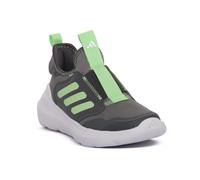 ADIDAS PERFORMANCE Sneaker 'TENSAUR COMFORT' grigio / grigio scuro / verde chiaro Bambini ADIDAS PERFORMANCE 30