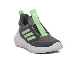 ADIDAS TENSAUR COMFORT AC scarpe running Bambino 31