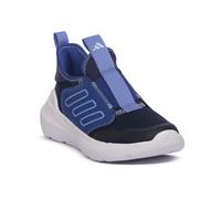 ADIDAS TENSAUR COMFORT AC sneakers moda Bambino 34