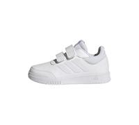 Scarpe Tensaur Hook and Loop Cloud White / Cloud White / Grey One 37 1/3