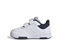 Sneakers per bambini adidas Tensaur 2.0 Blanc 25