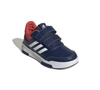 Adidas Sneaker Tensaur Hook&loop
