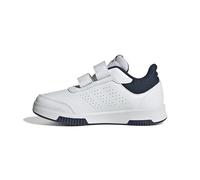 Sneakers adidas Tensaur Sport 2.0 Cf K IF1729 Bianco 32