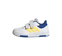 Sneakers adidas Tensaur Sport 2.0 Cf IG8581 Bianco 34