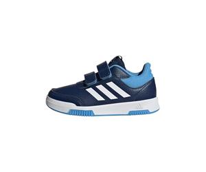 ADIDAS Tensaur Hook And Loop Trainers EU 38