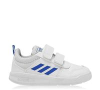 adidas Tensaur I PantofoleUnisex - Bambini e Ragazzi