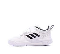 adidas Tensaur I PantofoleUnisex - Bambini e Ragazzi