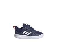Adidas Tensaur Infant Blue-Red 21 Blu