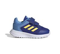 Adidas Tensaur Run 2.0 Cf I Blue Rush/Core White/Dark Blue 22 Blu