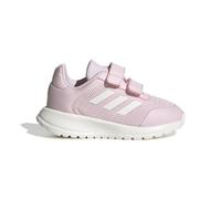 ADIDAS TENSAUR RUN 2.0 CF I GZ5854 - ROSA / 27