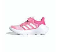 Adidas Tensaur Run 3.0 El Running Shoes Rosa EU 31 Bambino,Bambina