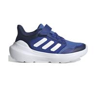 adidas Tensaur Run 3.0 EL C - scarpe running neutre - bambino 29 EUR Blue/White junior Eva