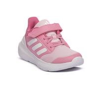ADIDAS TENSAUR RUN 3.0 EL C sneakers moda Bambino 35