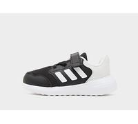 adidas Tensaur Run 3.0 Infante, Nero 23