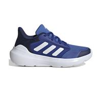 Sneakers adidas Tensaur Run 2.0 IE3549 Blu 38.23