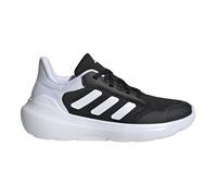 Scarpe Adidas Tensaur Run 3.0 J Taglia 39 1/3 Cod IE3544 Nero