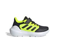 Adidas Tensaur Run 3.0 Kids cblack/cblack/luclem 33 Giallo Fluo