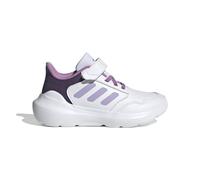 Adidas Tensaur Run 3.0 Kids ftwwht/powplu/prepur 33