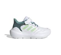 Adidas Tensaur Run 3.0 Kids ftwwht/segrsp/pretea 29 Bianco