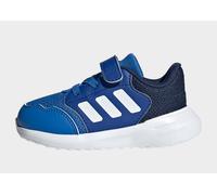 adidas Tensaur Run 3.0 Neonato - Blu, blu 25 1/2