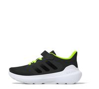 Adidas Sneaker Tensaur Run 3.0 El