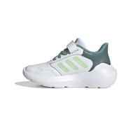 Adidas Tensaur Run 3.0 Kids ftwwht/segrsp/pretea 34 Bianco
