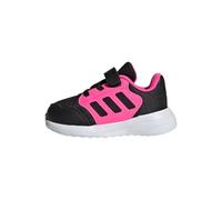 ADIDAS SPORTSWEAR Sneaker 'Tensaur Run 3.0' rosa / nero, Taglia 26,5