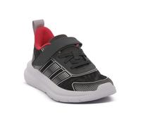 ADIDAS TENSAUR RUN 4.0 EL C scarpe running Bambino 35